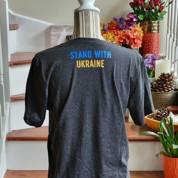 🇺🇦 Be Kind Do Good 🇺🇦 Made to Order 🇺🇦 - Picture 3 of 3